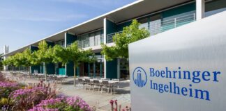 کاهش وزن ۱۹ درصدی با داروی آزمایشی چاقی survodutide در مطالعه فاز میانی