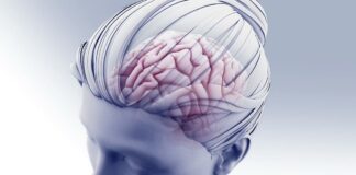 یک واکسن جدید ممکن است کلید پیشگیری یا کاهش تأثیر بیماری آلزایمر باشد