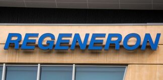 داروی Veopoz برای درمان بیماری CHAPLE مورد تأیید FDA قرار گرفت