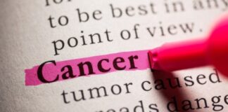 چرا برخی افراد به سرطان مبتلا میشوند و برخی دیگر نه؟