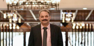 فرصتی استثنایی