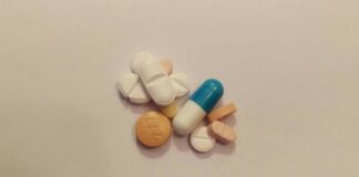 احتمال افزایش خطر زوالعقل با مصرف طولانیمدت داروهای رفلاکس اسید معده