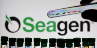 عملکرد موفقیتآمیز ترکیب دارویی Tukysa و Kadcyla در درمان نوعی سرطان پستان