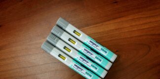 داروی Wegovy برای مبارزه با افزایش وزن ناشی از اختلالات روانی تجویز میشود