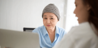 برآوردهای یک مطالعه: غربالگری سرطان باعث صرفهجویی دستکم ۶.۵ تریلیون دلار در آمریکا شده است