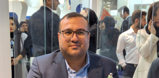 نقشآفرینی شرکت زاگرس فارمد پارس در صنعت داروهای دامی و پیشرفتهای سال ۱۴۰۲