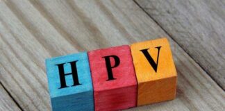 از هر سه مرد در سراسر جهان، یک نفر به ویروس پاپیلومای انسانی (HPV) دستگاه تناسلی مبتلا است