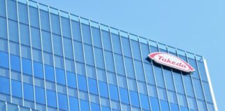 نسخههای ژنریک داروی Vyvanse برای اختلال کمبود توجه بیشفعالی مورد تأیید FDA قرار گرفت