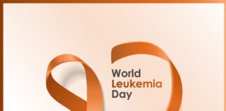 ۴ سپتامبر؛ روز جهانی سرطان خون
