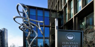 توصیه اتحادیه اروپا به زنان باردار: خودداری از مصرف داروی ضد صرع توپیرامات