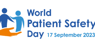 ۱۷ سپتامبر؛ روز جهانی ایمنی بیمار