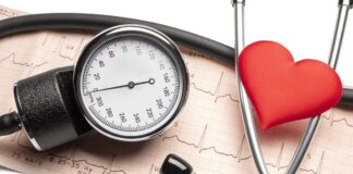 نکاتی برای اندازهگیری صحیح فشار خون