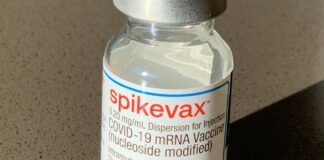 حمایت آژانس داروهای اروپا از واکسن کووید۱۹ روزآمد شده مدرنا