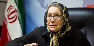 افزایش موارد بستری ناشی از کرونا در مراکز درمانی