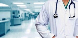 افزایش مهاجرت جامعه پزشکی نسبت به سالهای قبل از کرونا