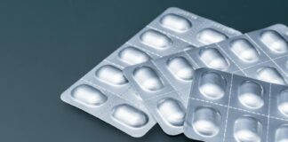 داروی momelotinib برای مبتلایان به سرطان مغز استخوان مورد تأیید قرار گرفت