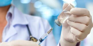 تاکید بر واکسیناسیون بیماران ام.اس علیه بیماری ویروسی آنفلوانزا