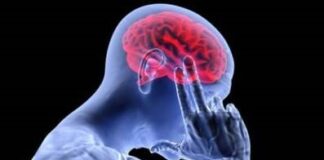 ابتلای هر ۷ دقیقه یک نفر به آلزایمر در کشور