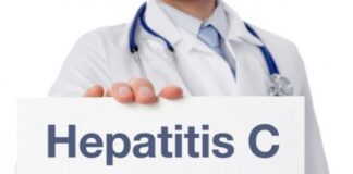 هپاتیت سی در ۳ گروه پرخطر در آستانه ریشهکنی در کشور