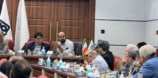 اختصاص ۲۰۰ میلیون دلار برای بازسازی و نوسازی صنعت دارو