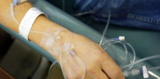 متخصصان سرطان خواستار اقدام برای پایاندادن به کمبود مداوم دارو هستند: جان مردم واقعاً در خطر است