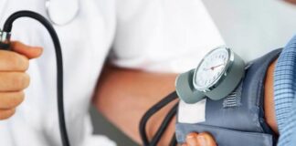 احتمال فشار خون در چه افرادی بیشتر است؟