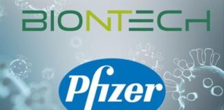 واکسن کووید۱۹ روزآمد شدۀ فایزر-بیونتک تأیید شد