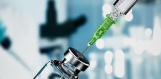 ضرورت تزریق واکسن آنفلوانزا در گروههای پرخطر در زمان طلایی