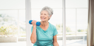 آیا هورمون آیریسین میتواند آلزایمر را درمان کند؟