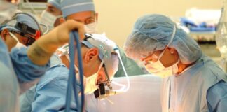 هشدار انجمن جراحان پلاستیک و زیبایی ایران به متقاضیان جراحی زیبایی/ سونامی جراحی زیبایی ایران را فرا گرفته است