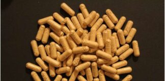 تحقیقات جدید شواهدی را به مزایای مکملهای حاوی زنجبیل برای درمان بیماریهای خود ایمنی اضافه میکند