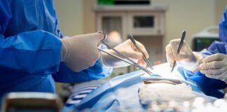 چگونگی شناسایی پزشکنماها