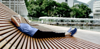 ارتباط حفظ وزن ثابت با طول عمر ویژه در زنان