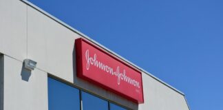 عملکرد موفقیتآمیز یک داروی ترکیبی در مبتلایان به نوعی سرطان ریه سلول غیرکوچک