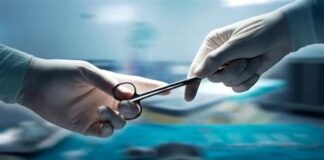 کاهش سن تمایل به زیباییهای ساختگی