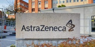 نتایج مثبت ترکیب داروی سرطان Tagrisso با شیمیدرمانی برای درمان یک نوع سرطان ریه