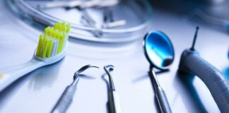 اهمیت پیشگیری از مشکلات دهان و دندان در بارداری