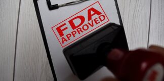 فرم سوسپانسیون خوراکی داروی آنتیبیوتیک مترونیدازول با نام Likmez مورد تایید FDA قرار گرفت