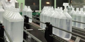 ذخیره ۳ ماهه سرم تزریقی و آنتیبیوتیک در آستانه پاییز