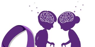 روز جهانی آلزایمر