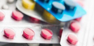 شناسایی پرهزینهترین داروهای مصرفی در کشور