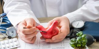 سرطان معده صدرنشین مرگهای سرطانی ایران