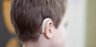 آغاز توزیع پردازشگر شنوایی برای ۲۶۰۰ بیمار نیازمند