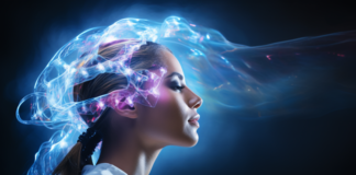 نورالینک آزمایش انسانی کاشت تراشه در مغز را برای بیماران فلج آغاز میکند