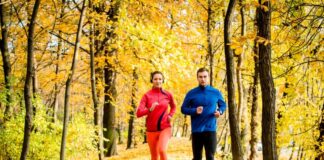 5 بهترین ورزش برای تقویت سیستم ایمنی بدن