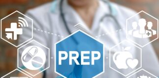 کمیسیون اروپا مجوز مصرف داروی Cabotegravir را برای پیشگیری از اچآیوی صادر کرد