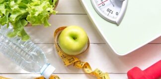 رشد ۵.۵ برابری تعداد افراد چاق در ایران