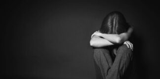 افسردگی در زنان ۲ برابر مردان