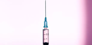 “باربی بوتاکس” وایرال میشود اما پزشکان هشدار میدهند