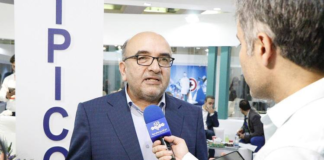 تعامل تیپیکو با سازمان غذاودارو برای رفع کمبودهای دارویی کشور